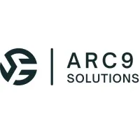 Arcnine Solutions Arcnine Solutions