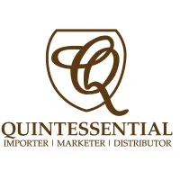 Quintessential 