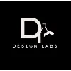 Designlabs.agency Designlabs.agency
