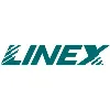 Linex Linex