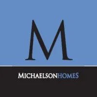 Michaelson Homes LLC