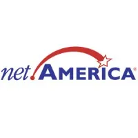 The net.America Corporation
