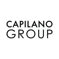 Capilano Group