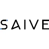Saive Technologies Saive Technologies