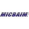 MICBAIM LTD MICBAIM LTD