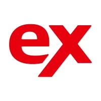 Expresta