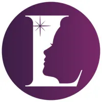 Lumières Media