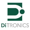 DiTRONICS Financial Services