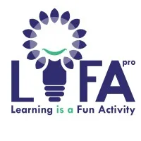LiFA, A community for HR and L&D managers