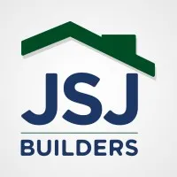 JSJ Builders 