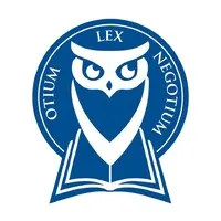 Legal & Business School