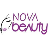 Nova Beauty