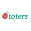 toters delivery toters delivery