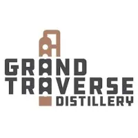 Grand Traverse Distillery Grand Traverse Distillery
