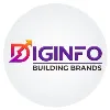Diginfo Diginfo