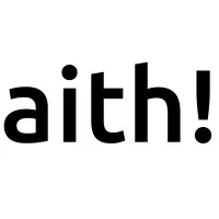 aith