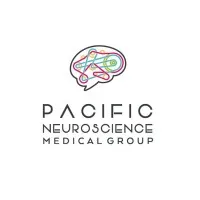 Pacific Neuroscience Medical Group