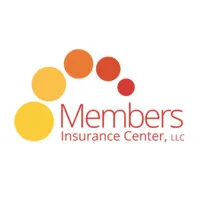 Members Insurance Center, LLC.