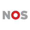 NOS NOS