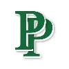 Pan-Pacific Mechanical