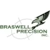 Braswell Precision, Inc. Braswell Precision, Inc.