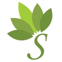 Saigram Charitable Trust