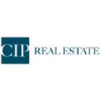 CIP Real Estate