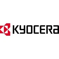 KYOCERA Document Solutions Hong Kong Limited