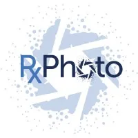 RxPhoto - Mobile Medical Photography