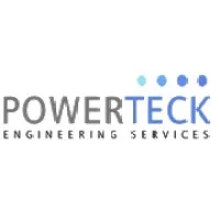 PowerTeck Engineering Services