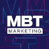 MBT Marketing MBT Marketing