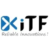 Terafence Limited Terafence Limited