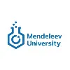 Mendeleev University of Chemical Technology Mendeleev University of Chemical Technology