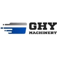 Henan Guang He Yuan Machinery Co., Ltd