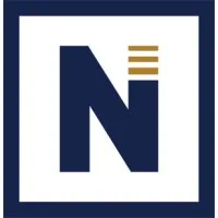 Neff Construction, Inc.