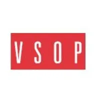 VSOP