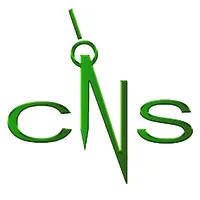 Cns Architecture Studio