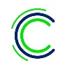ThomasLloyd Group