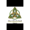 Dhee Global School