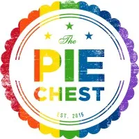 The Pie Chest
