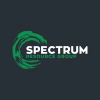 Spectrum Resource Group