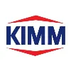 Korea Institute of Machinery & Materials