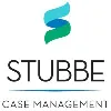 Stubbe Case Management Stubbe Case Management