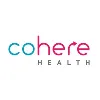 Cohere Health Cohere Health