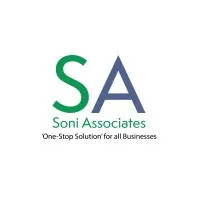 Soni Associates