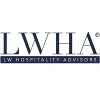 LW Hospitality Advisors