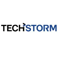 Techstorm Advanced Material