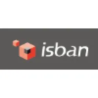 ISBAN US