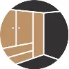 The Closet Works, Inc.