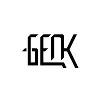 Genk Capital Genk Capital